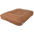 Carhartt  Dog Bed